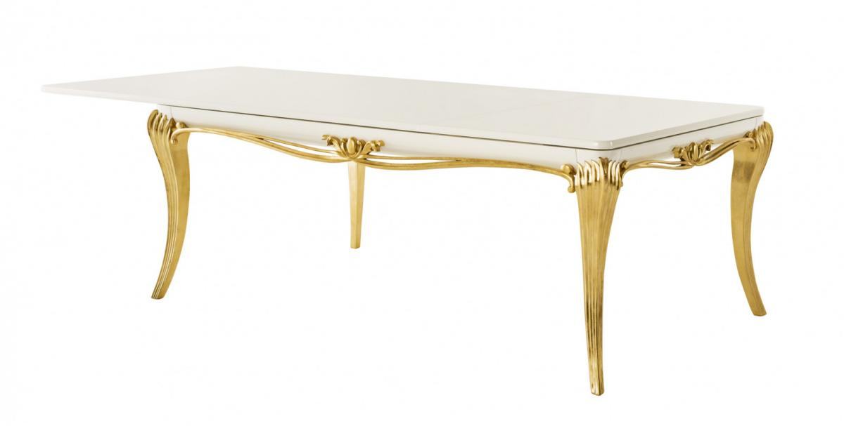 007459 Стол Jetclass Spacium  - Вид №4