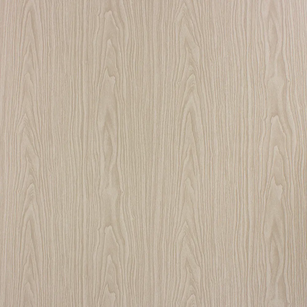 Santreyd Панель МДФ Дуб белёный для элегантной отделки интерьера 15786608 STLM-0006325