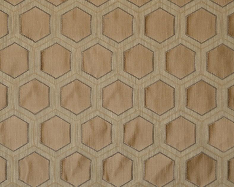 Aldeco Ткань с геометрическим рисунком Character sun-id-1493289 - Вид №6