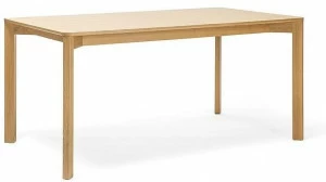 TON Стол обеденный из дерева