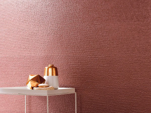 Керамическое покрытие