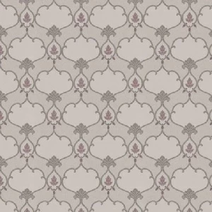 5136-38 Обои Erismann Josepha