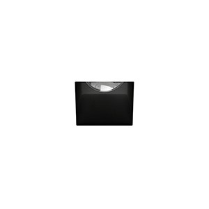 Comfort 1 SQ Trimless Ghidini Comfort 1 SQ .01 Белый (Матовый) 