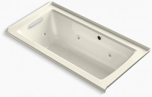 KOHLER  K-1947-LW-96