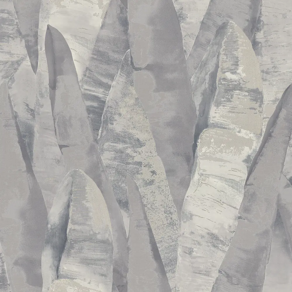 Обои флизелиновые Diamond Java серые 1.06 м DI5049-23 STLM-2110040 - Вид №1