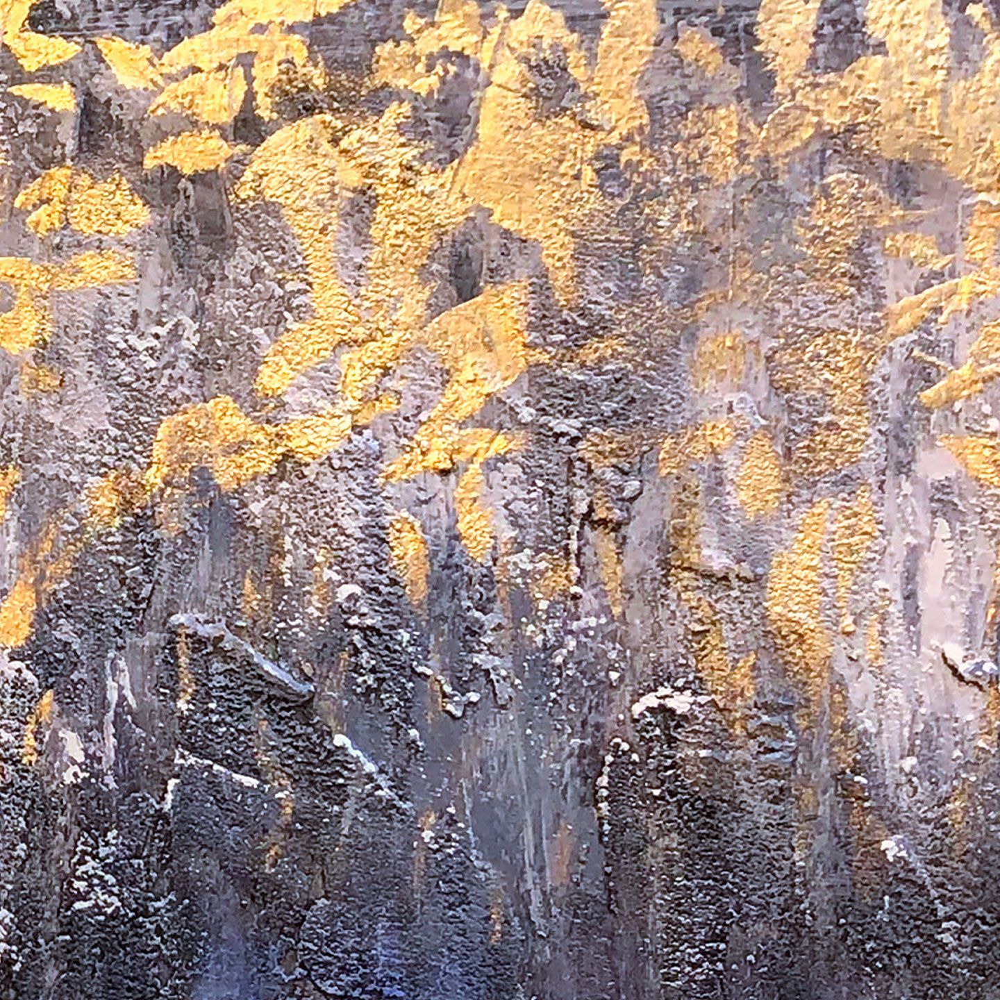 Холст рамки Agave FIACCOLE ARCH-00126355 - Вид №1