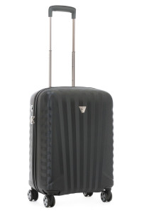 5464-0101 Чемодан 5464 Uno Zsl Premium Cabin Trolley Roncato Uno ZSL Premium 2.0