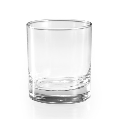 2000 Стеклянная вставка Labrazel 