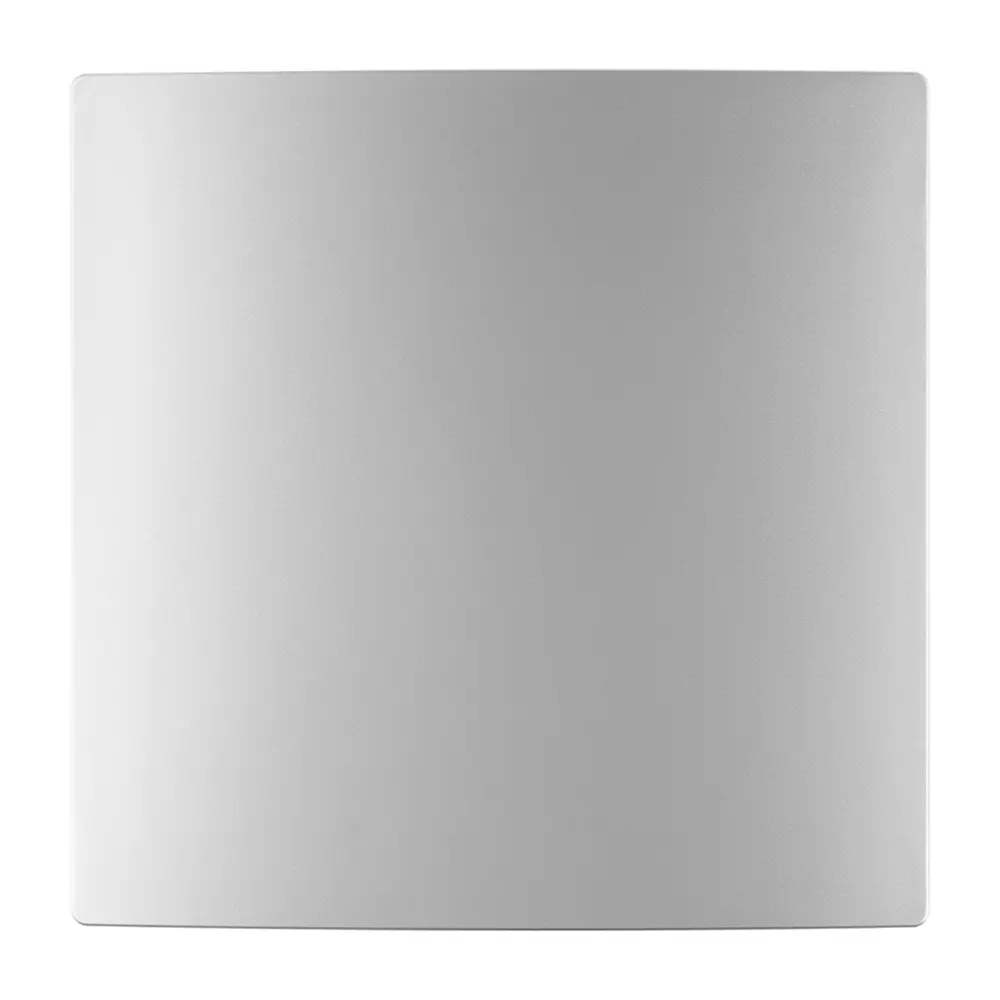 Панель сменная для стен и потолков MONLID PET125 18.8x20.8 см ABS-пластик 89441511 STLM-2079687  - Вид №1