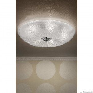 Masiero VE 1115 PL5 Tr потолочный