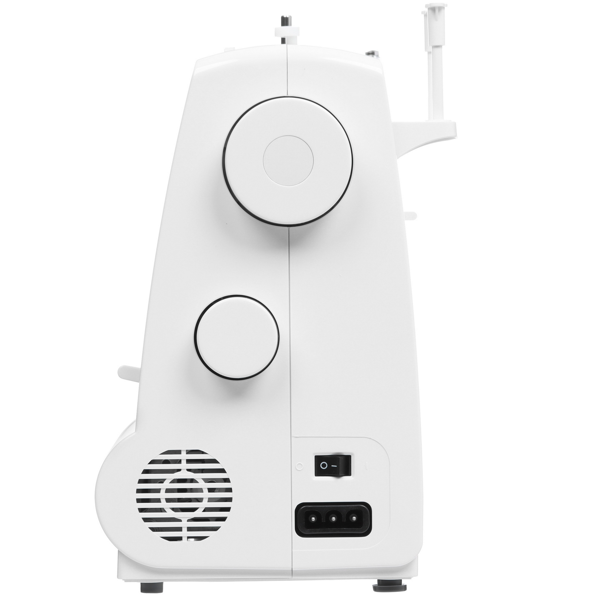 9006863 Швейная машина DEXP SM-6800W STDN-0095314 - Вид №2