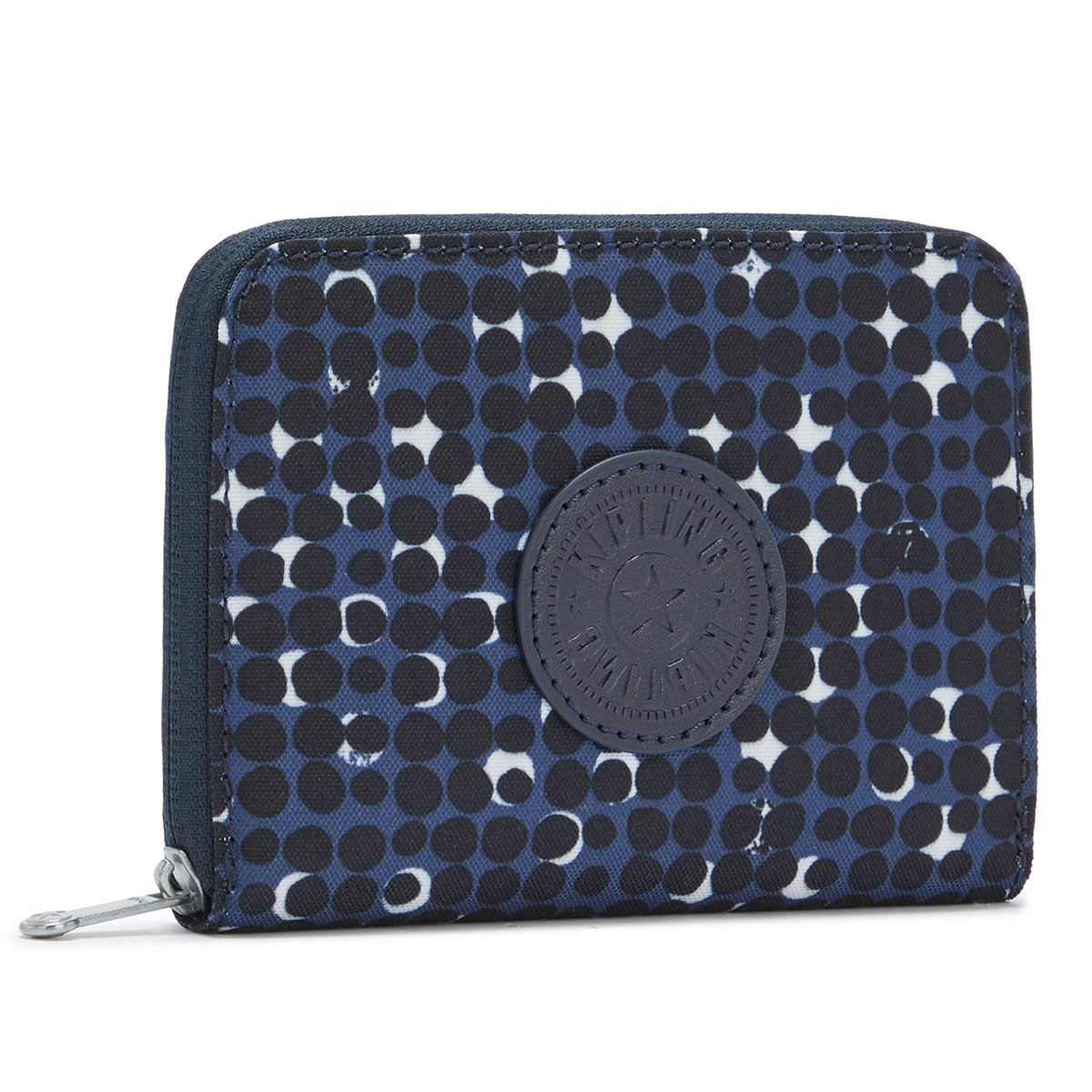 KI655894C Кошелек Travel Doc S Travel Document Holder Kipling  - Вид №3