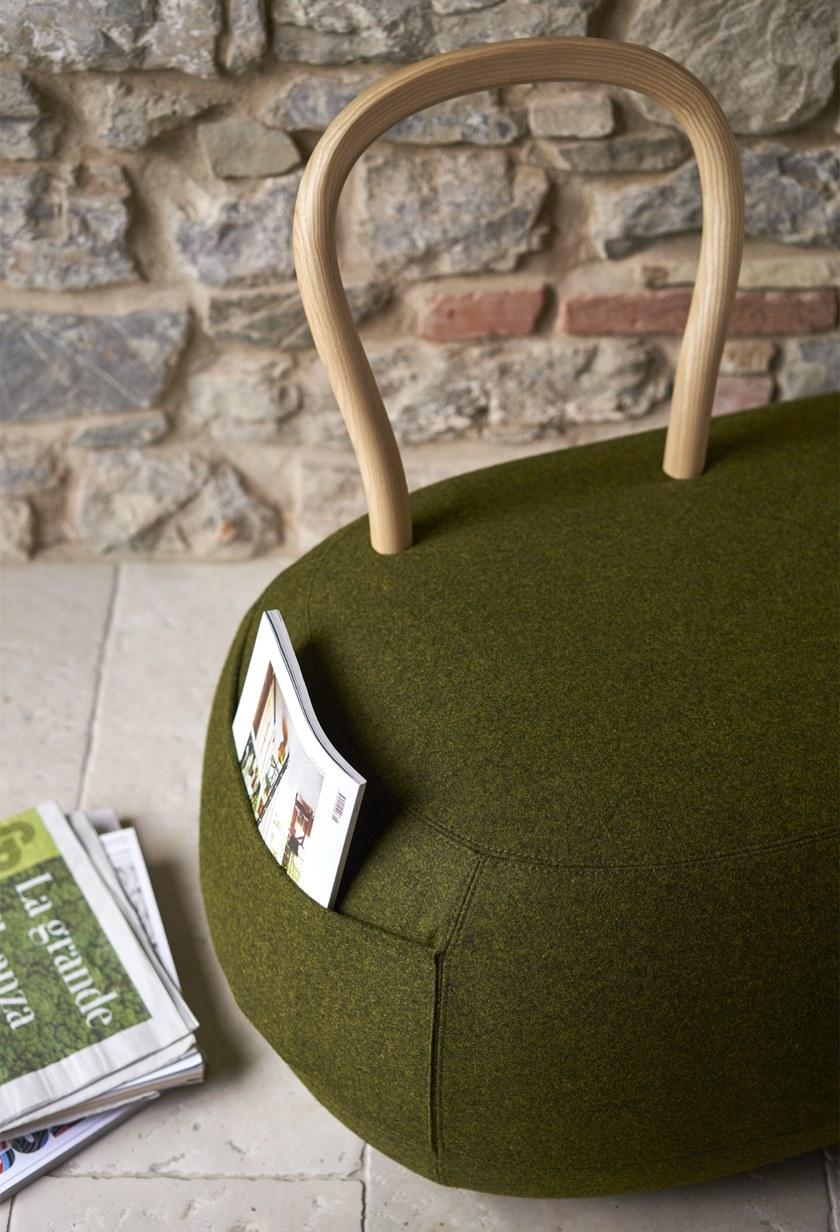 Opinion Ciatti Диван Yum yum sun-id-1440253 - Вид №4