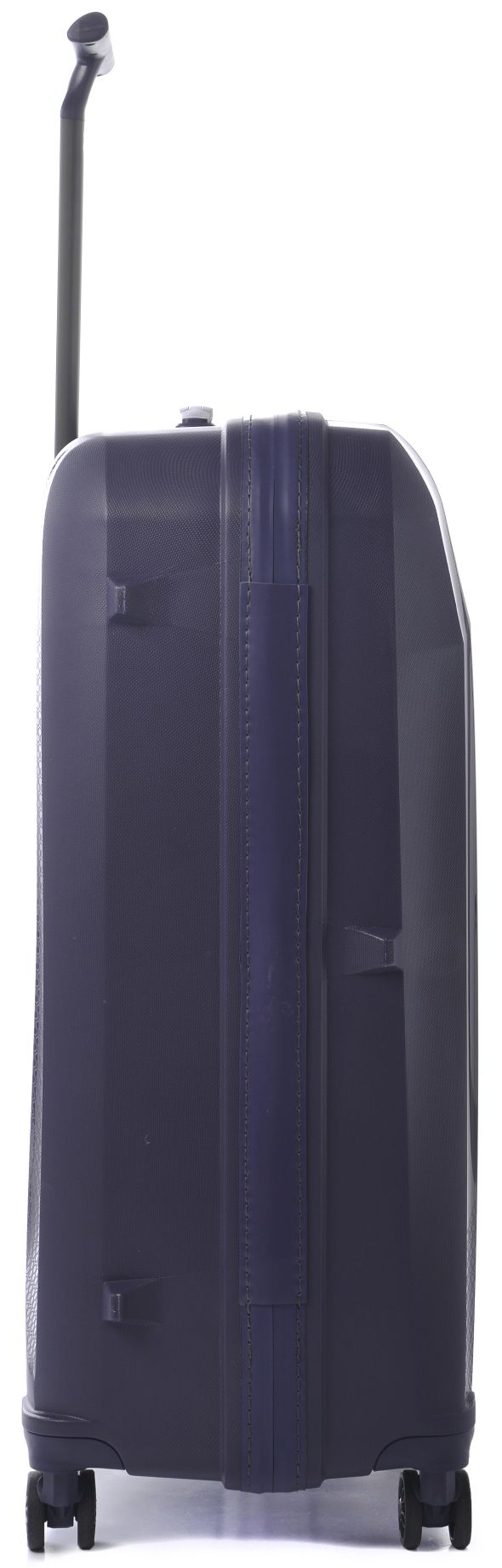 EPH401/03-17 Чемодан EPH401/03 Spinner L Epic Phantom SL  - Вид №4