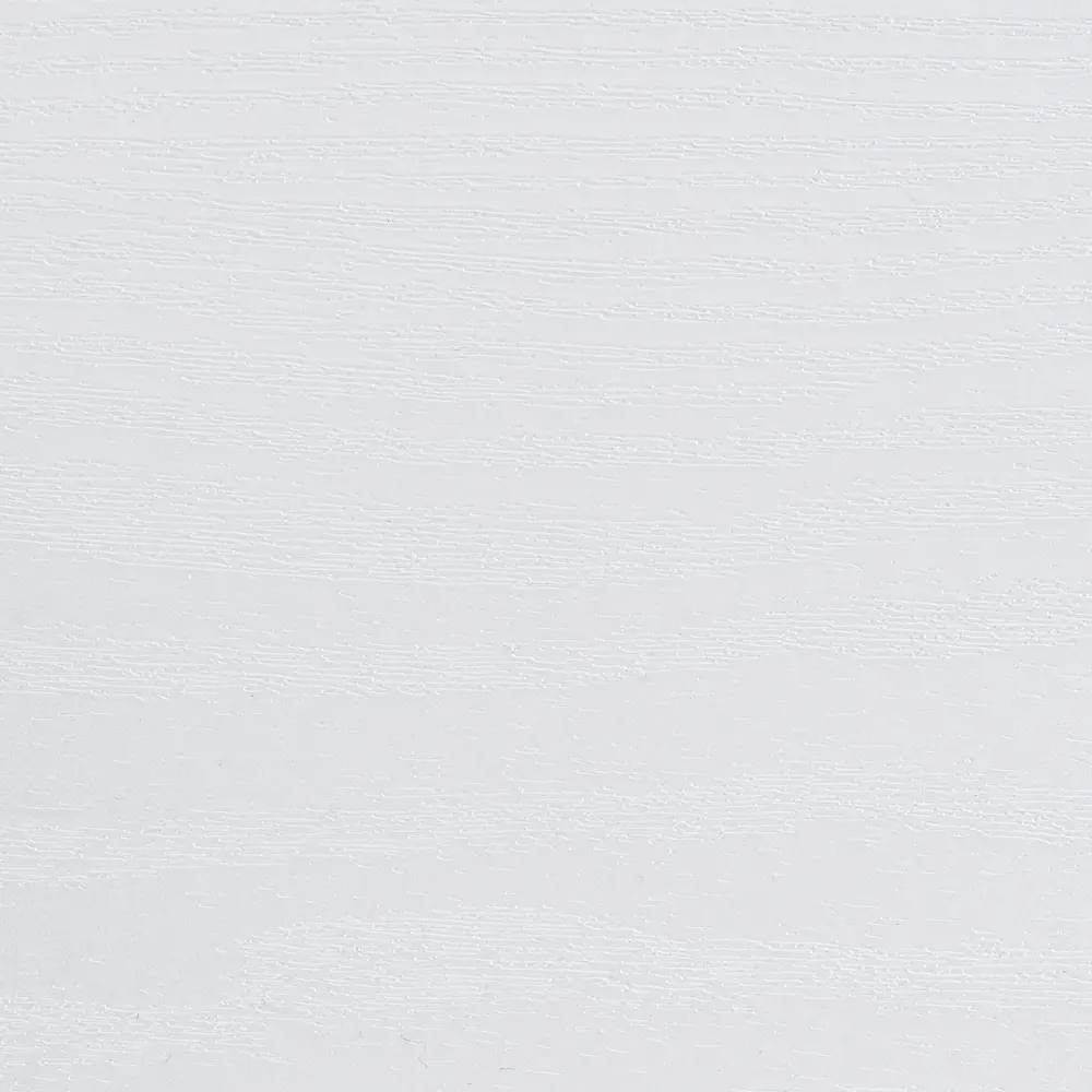 DEKOR PANEL Панель ПВХ Ясень жемчужный для стен и потолков 89377086 STLM-1440928