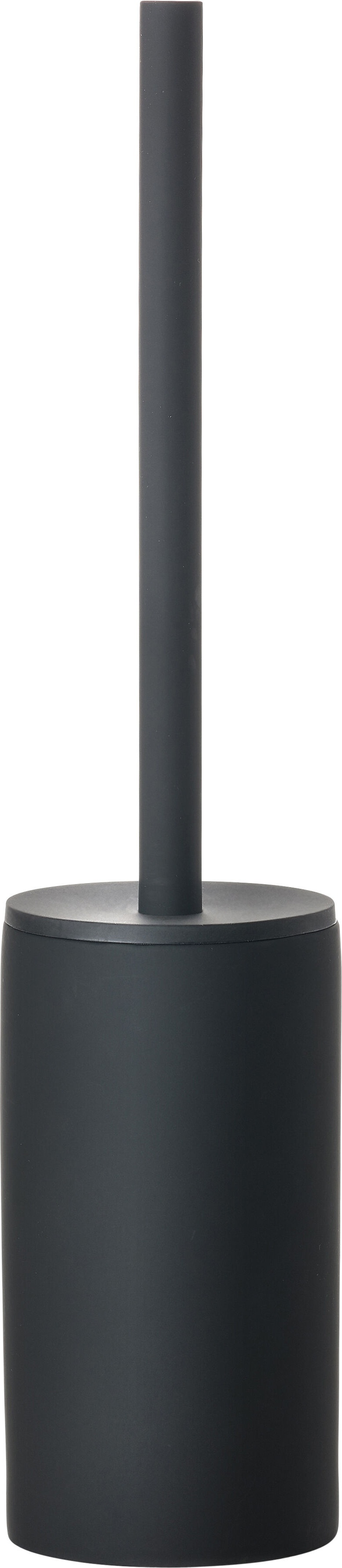 330240 щетка для унитаза Zone Denmark Solo - Вид №1