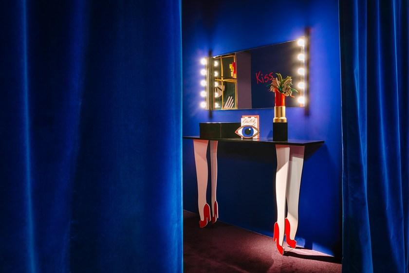 altreforme Алюминиевая консоль Home sweet home sun-id-1367533 - Вид №1