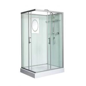 WW500 Арт. LAINE 1201 1200х900х2170 мм