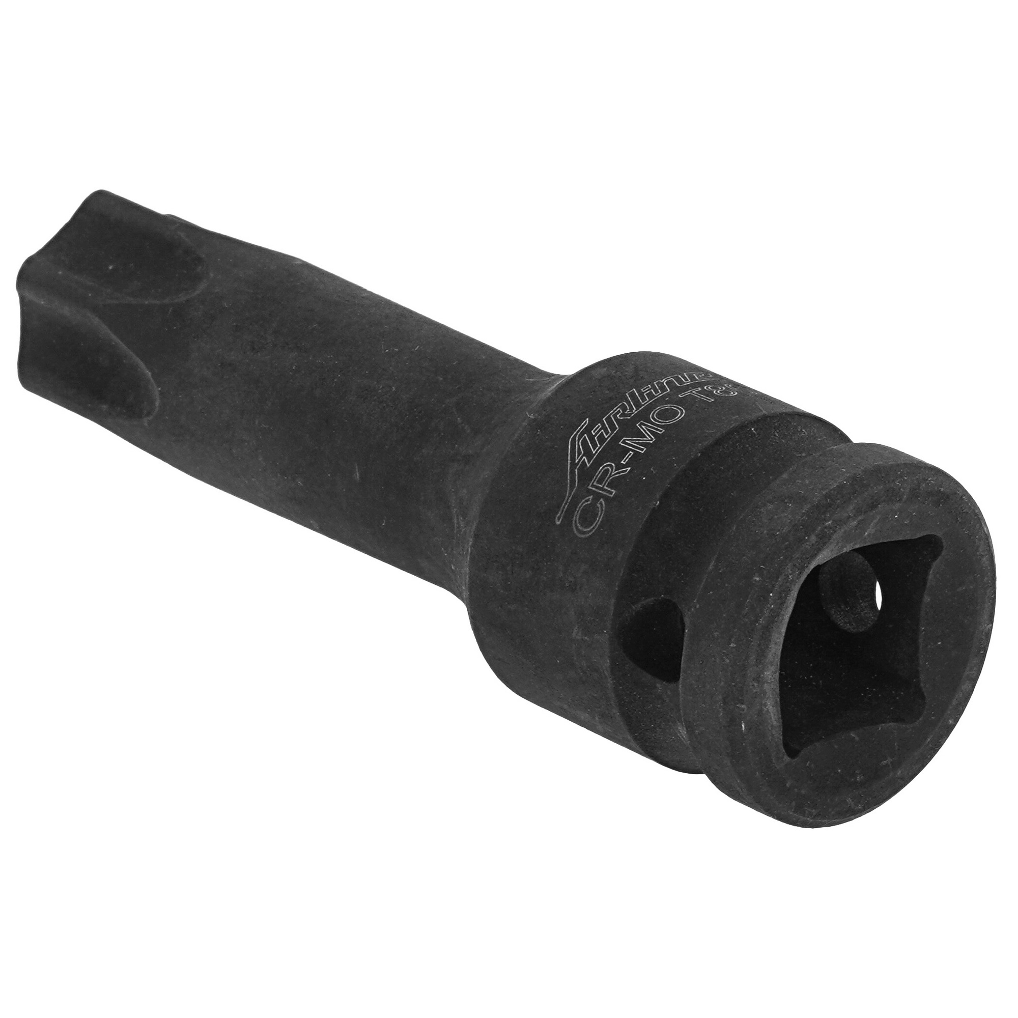 Торцевая головка AIRLINE ATAS031 9177989 STDN-0049544 - Вид №1