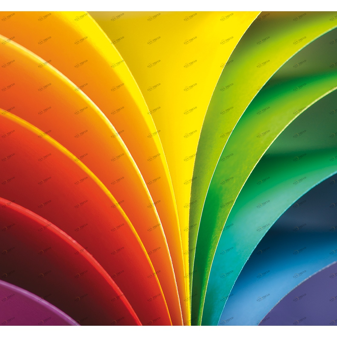 Рулон обоев SO WALL 2 SWL27202604. Основа нетканый материал Casadeco