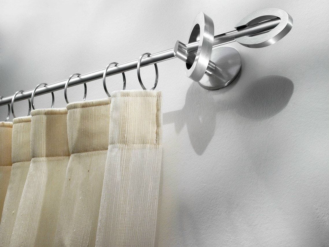 Алюминиевая карниз Scaglioni алюминий ARCH-00122593