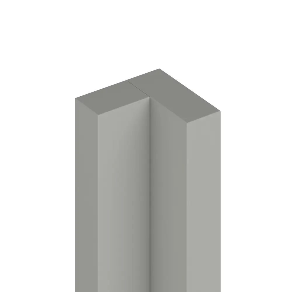 Santreyd Угловой элемент Нарбус для бесшовной кухни 86578431 STLM-0872033 - Вид №2