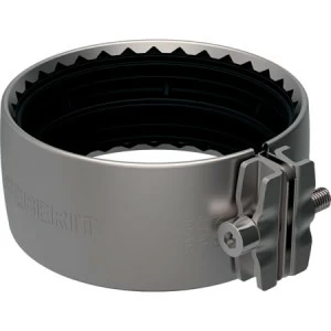 GEBERIT 305.003.14.3 Хомут Geberit Silent-db20