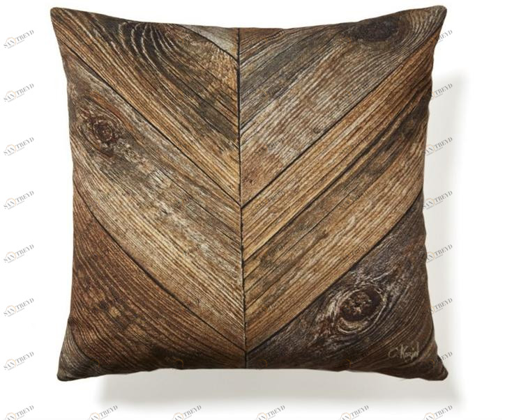 Koziel Квадратная подушка  9999-46 