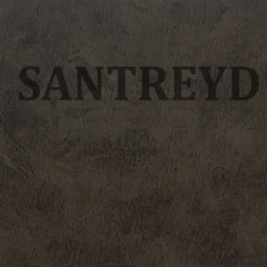 56213 Обои Marburg Karat