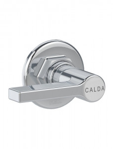 5708/CL/E
+ 054026, 054028 Bellosta Rubinetterie ЗАКРЫТЬ КЛАПАН