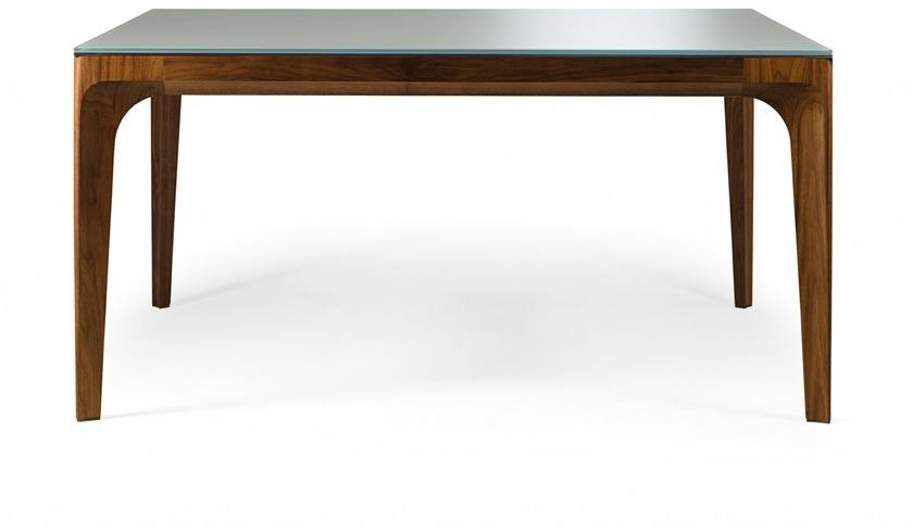 Giorgetti Квадратный хрустальный стол sun-id-1477108 - Вид №1