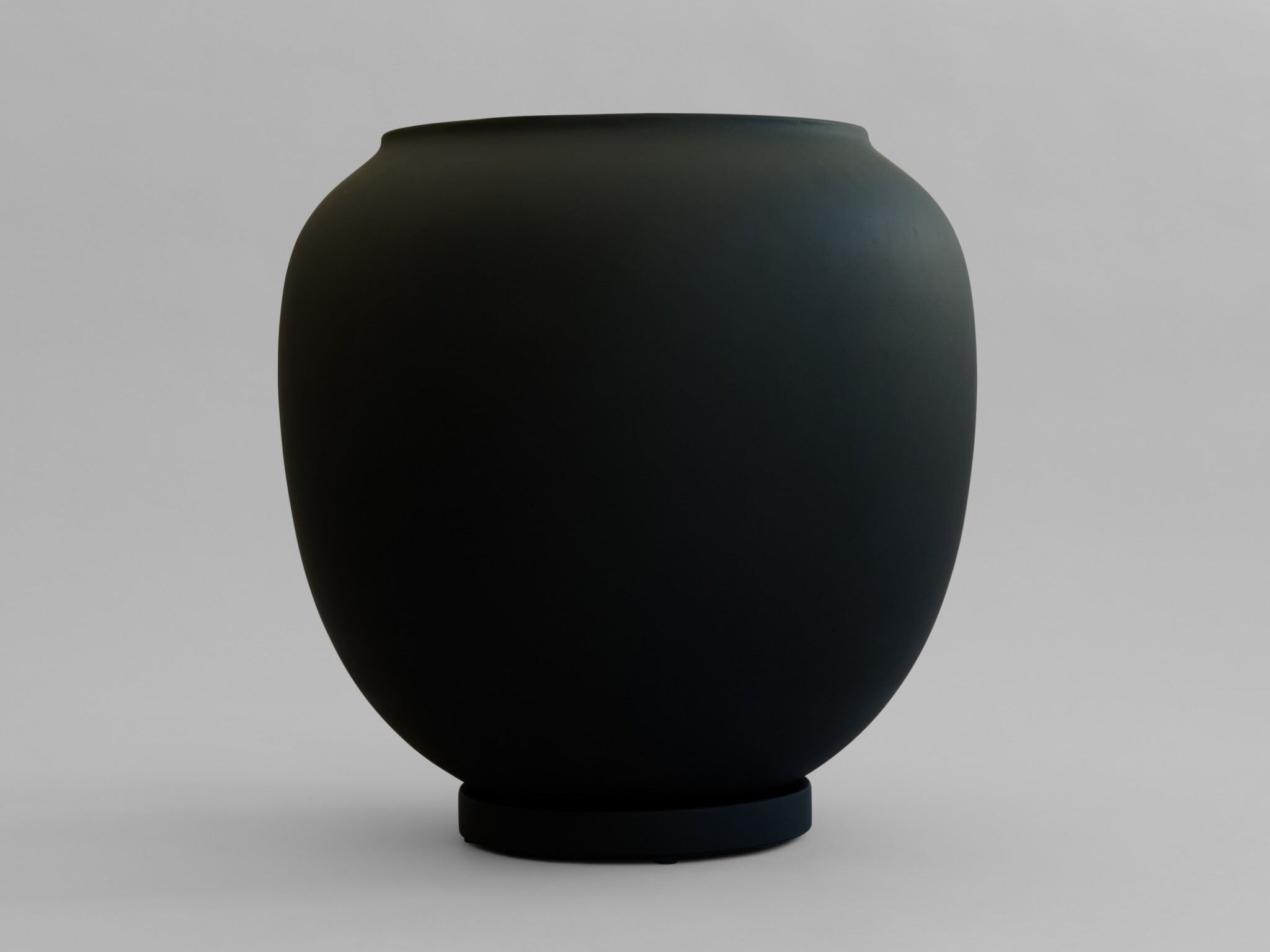 Керамическая ваза 101 Copenhagen Sunao ARCH-00128210