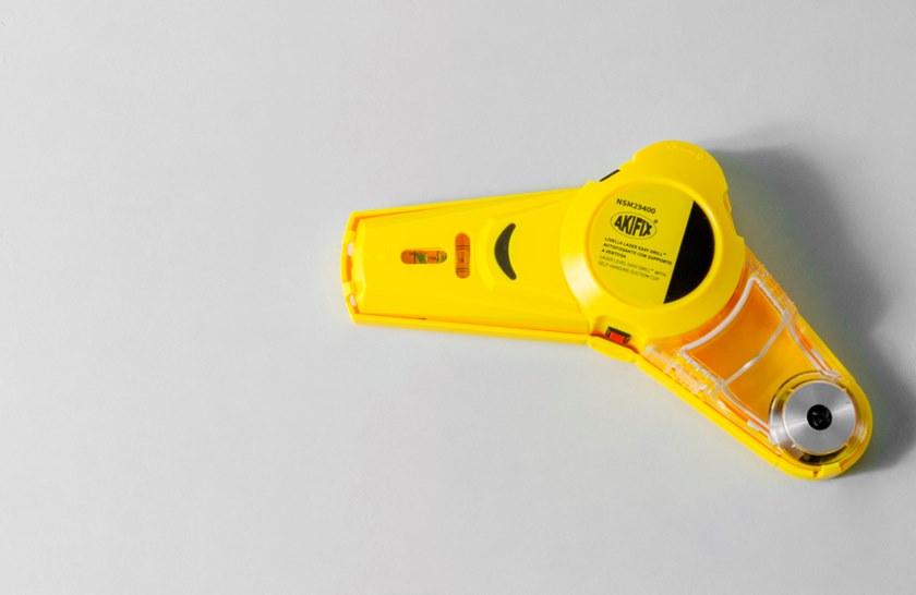 AKIFIX Лазерный уровень  Nsm29400  - Вид №1