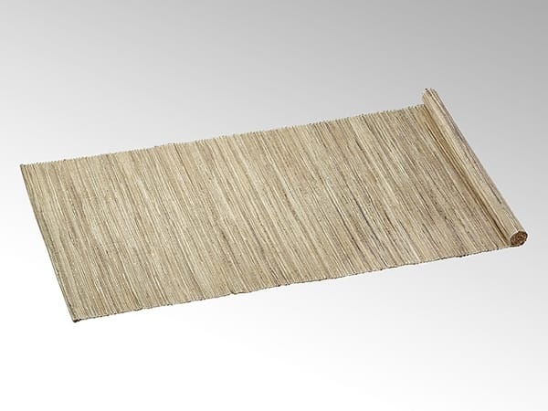 Бегун из растительных волокон LAMBERT NARITA ARCH-00109797 - Вид №2