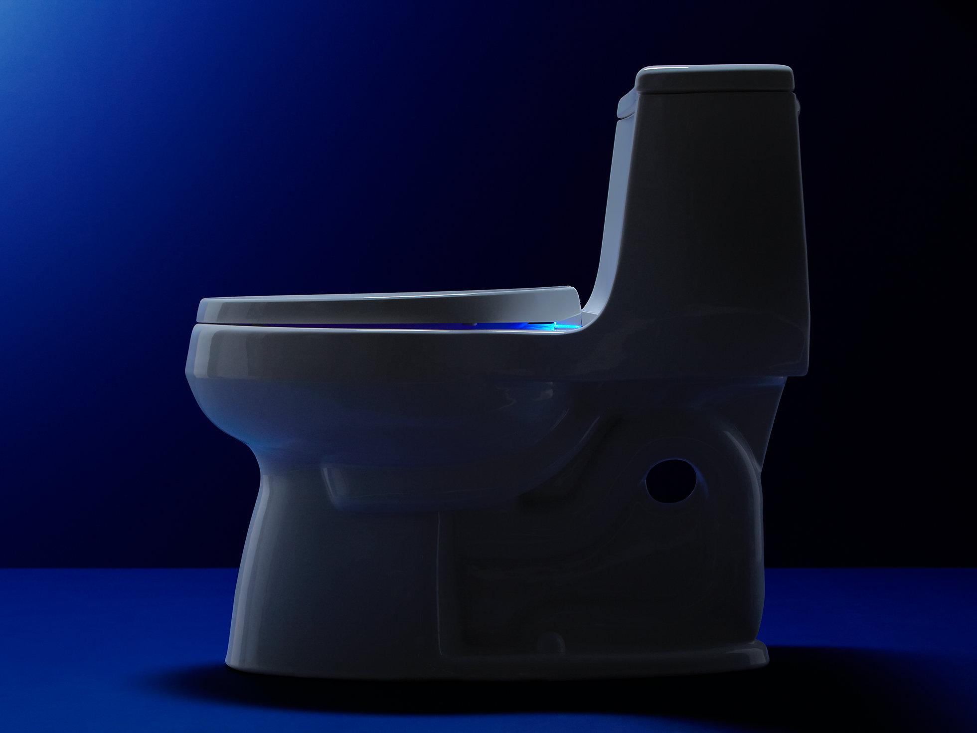 KOHLER  K-75792-7  - Вид №5