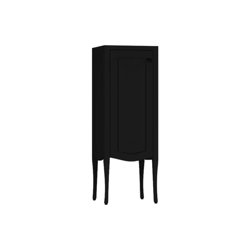 56732  Vitraglobal Elegance