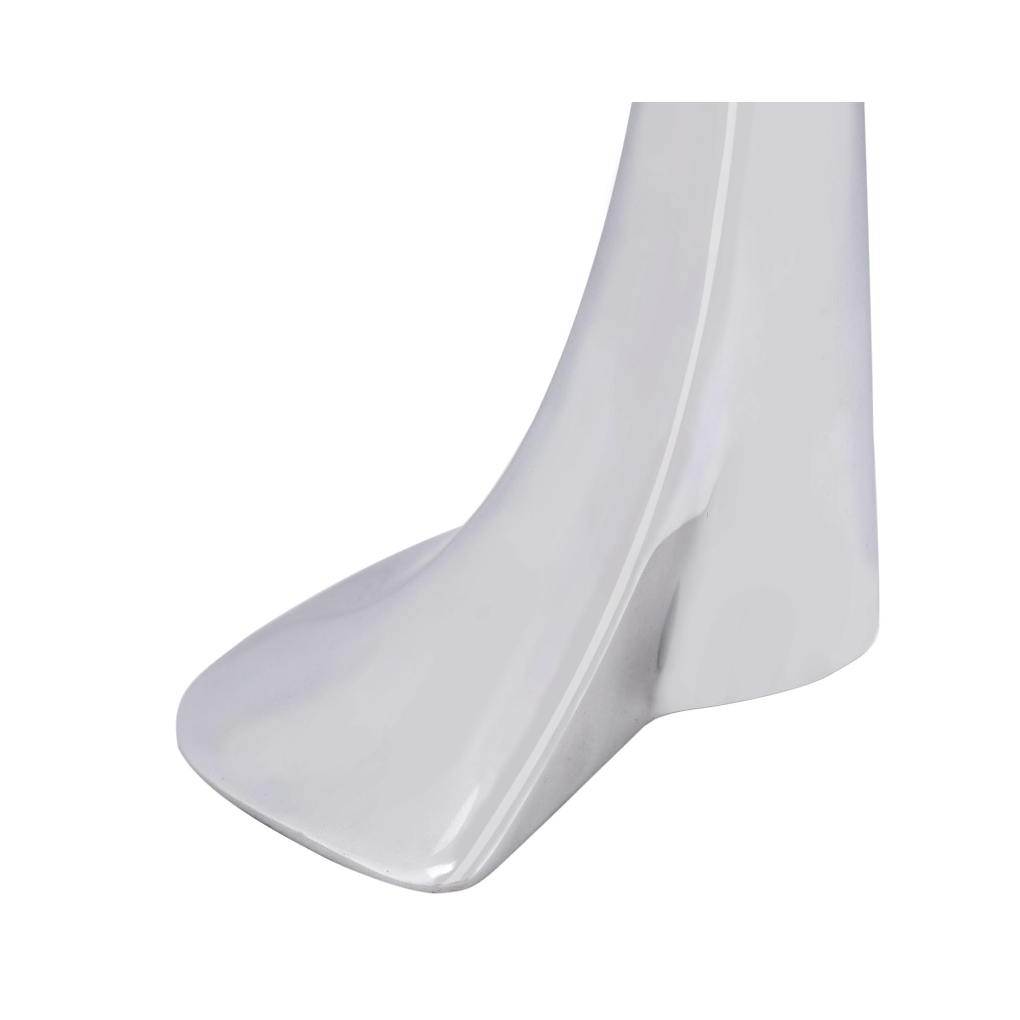 Подсвечник / Turner Driade sun-id-376652 - Вид №4