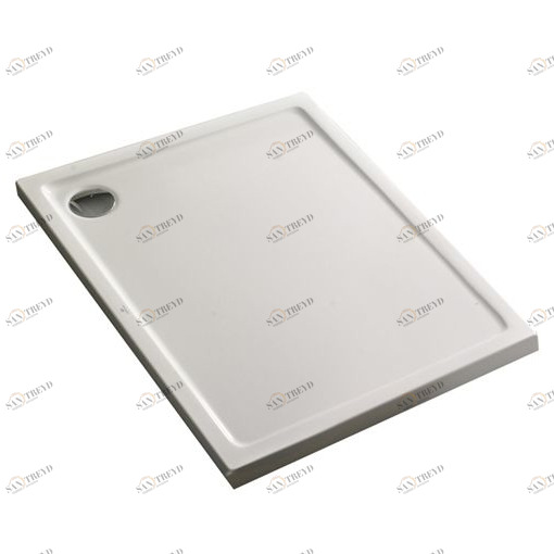 Душевой поддон S216700041 System pool Arquitect SYSTEMPOOL