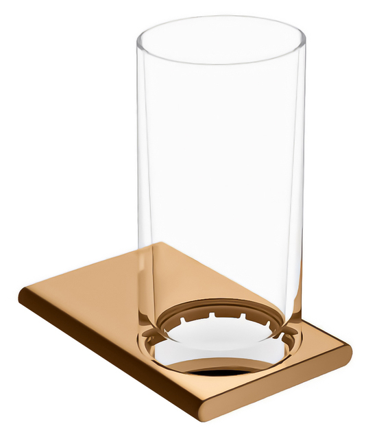 11550139000 Держатель стакана KEUCO Edition 400 - Вид №2