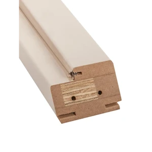 Комплект дверн.коробки Треви 90x210дек.Магнолия 82637195 STLM-2187070