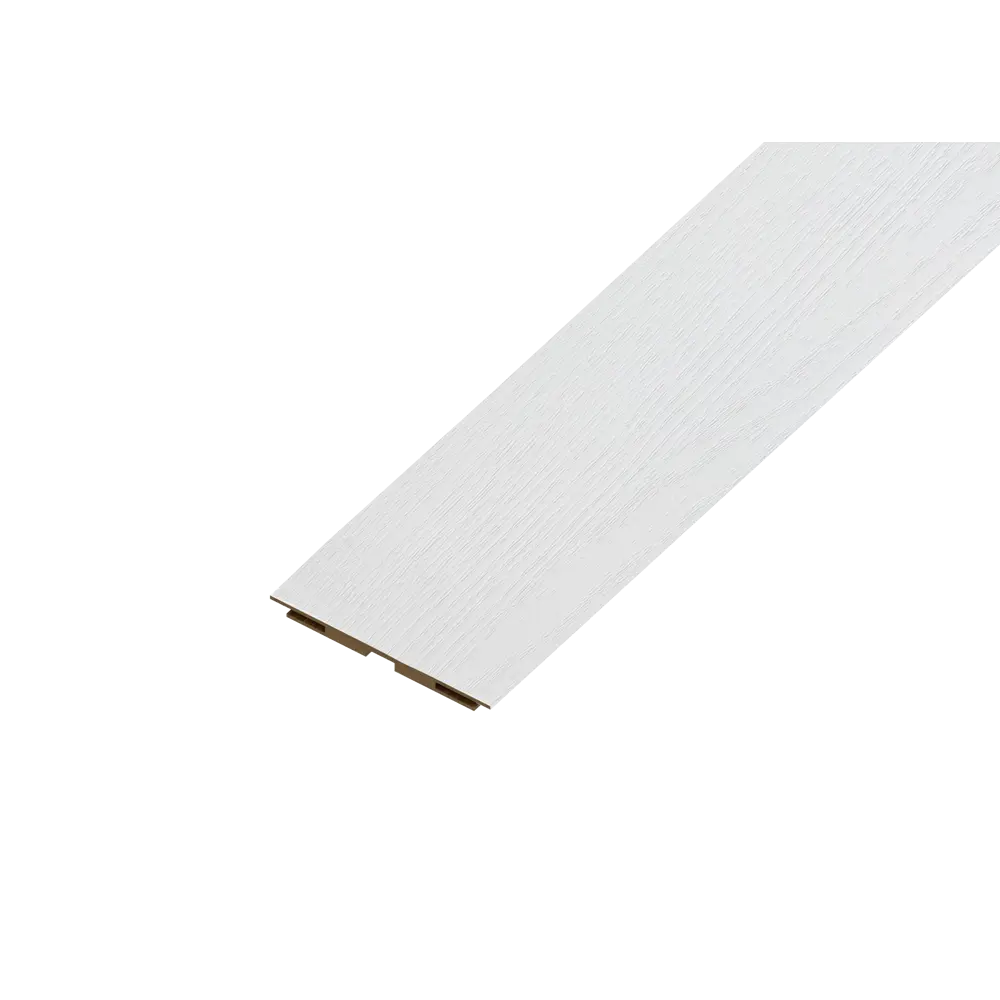 Santreyd Добор дверной телескопический для идеальных откосов 85375952 STLM-0062402