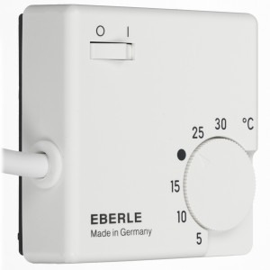 9175605 Контроллер Eberle