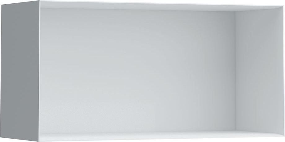 H4071011802201 Прямоугольный ящик LAUFEN PRO