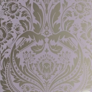 103436 Обои Graham&Brown Established