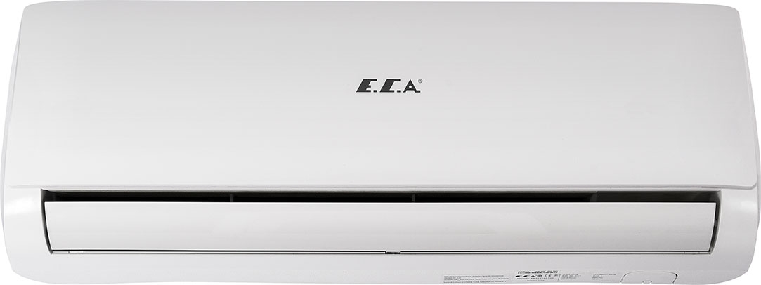 Esa1000000  Настенный кондиционер серии SpylosСплит-кондиционеры настенного типа Eca 