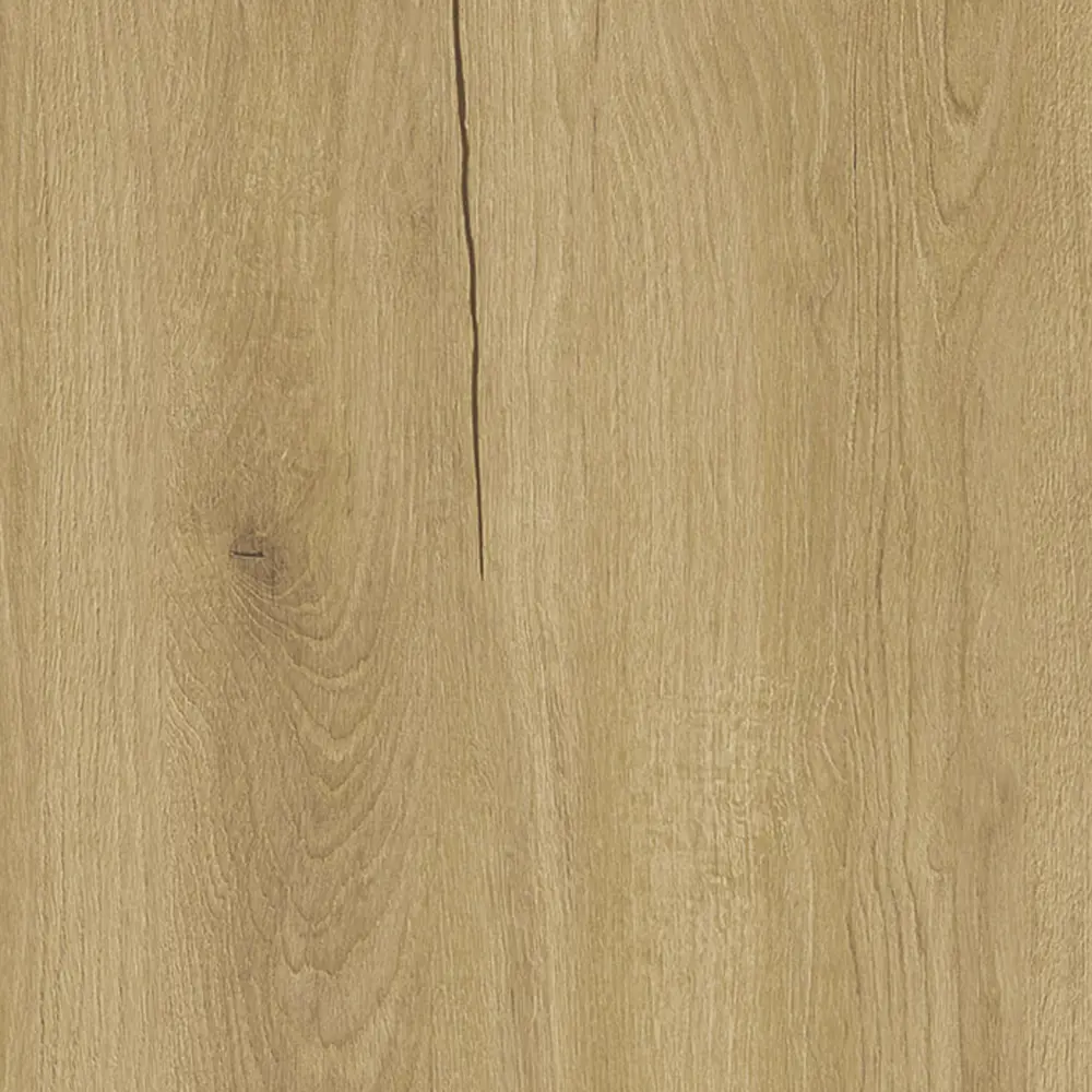 Фальшпанель Delinia ID Верея для кухонного шкафа 58×76.8 см 86922473 STLM-0876596 - Вид №4