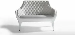 BD Barcelona Design 2-х местный диван Showtime