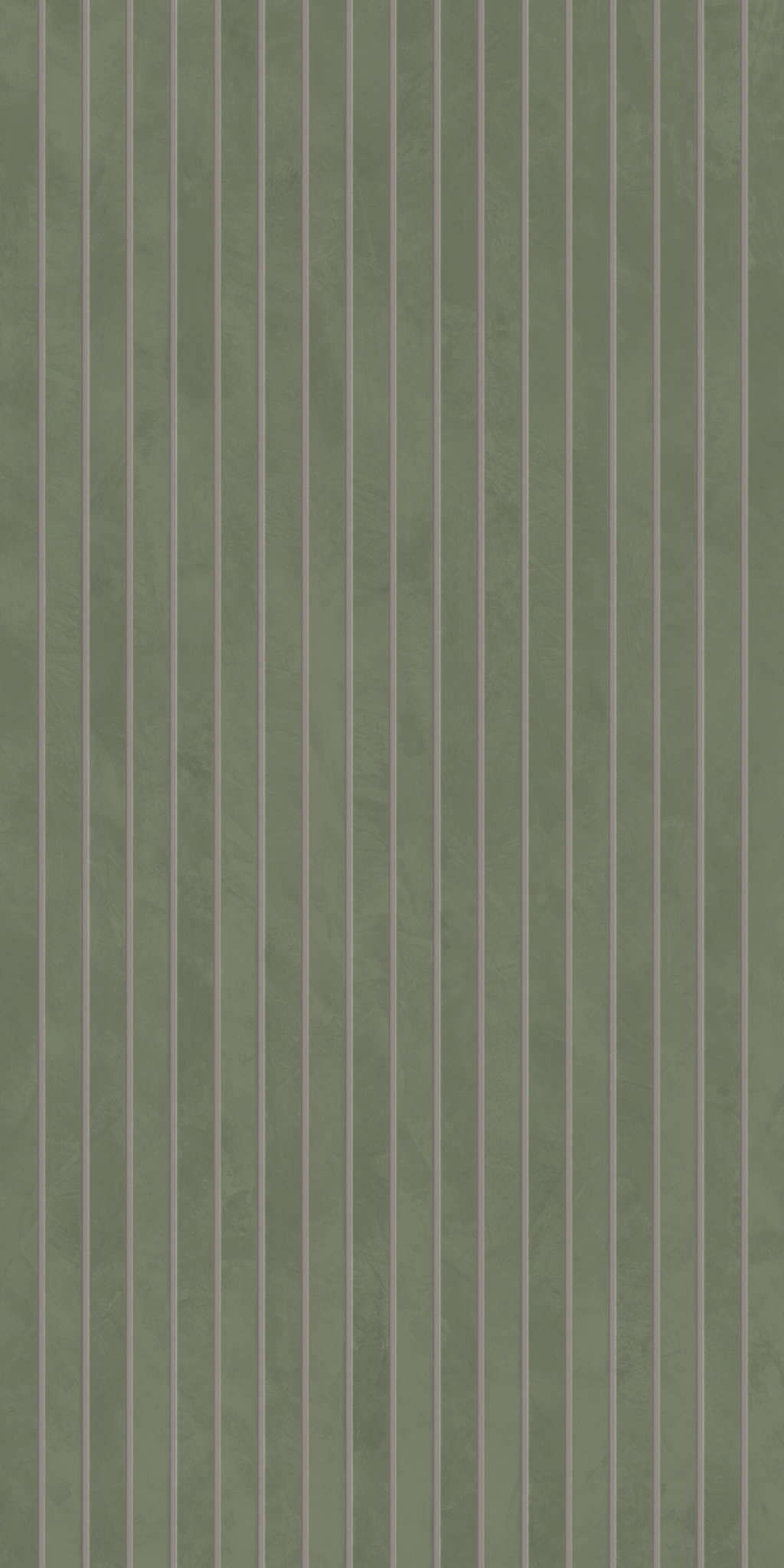 Пол / керамогранит Ceramiche Caesar Join ARCH-00045690 - Вид №8