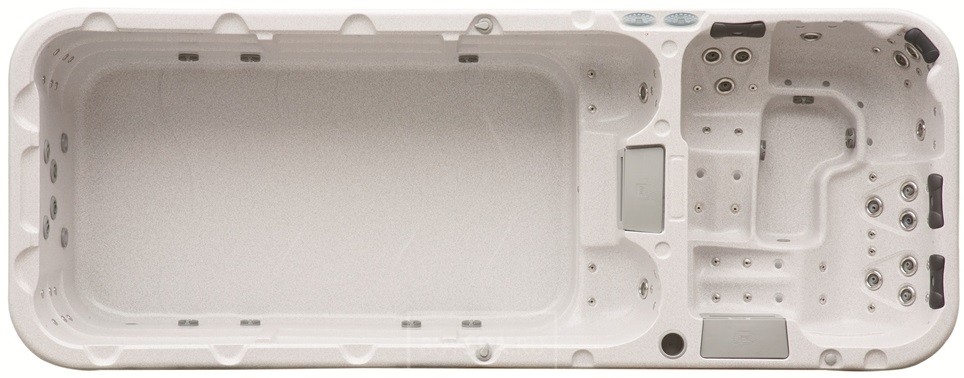 Jazzi Pool Michigan Santreyd sun-id-295887 - Вид №4