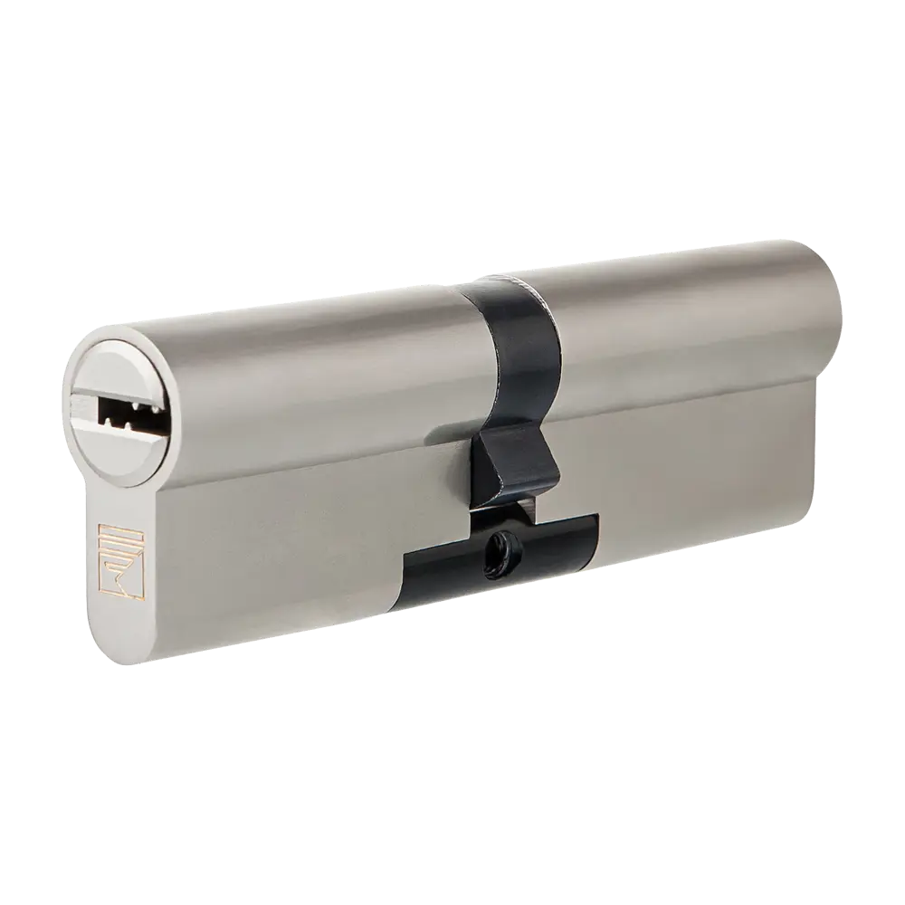 Цилиндр Apecs Premier XR-90-NI, 45x45 мм, ключ/ключ, цвет никель 82379098 STLM-2165036 ЦИЛИНДР APECS PREMIER XR-90-NI КЛЮЧ-КЛЮЧ